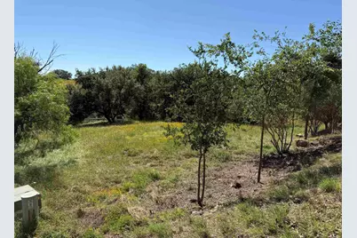 Lot W12025 Cats Eye, Horseshoe Bay, TX 78657 - Photo 4