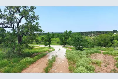 278 Valley Ranch Road, Valley Spring, TX 76885 - Photo 14