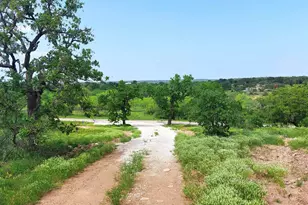 278 Valley Ranch Rd, Valley Spring, TX 76885 - Photo 14