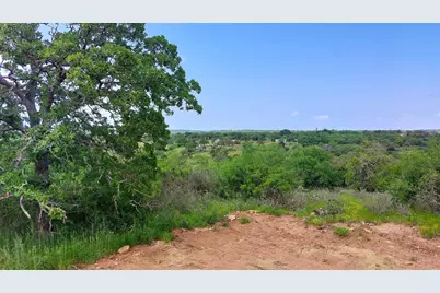 278 Valley Ranch Road, Valley Spring, TX 76885 - Photo 16