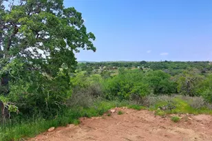 278 Valley Ranch Rd, Valley Spring, TX 76885 - Photo 16