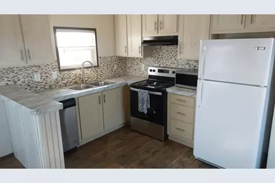 278 Valley Ranch Road, Valley Spring, TX 76885 - Photo 10