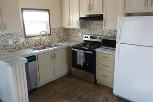 278 Valley Ranch Rd, Valley Spring, TX 76885 - Photo 10