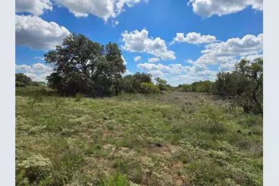 278 Valley Ranch Road, Valley Spring, TX 76885 - Photo 18