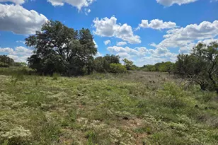 278 Valley Ranch Rd, Valley Spring, TX 76885 - Photo 18
