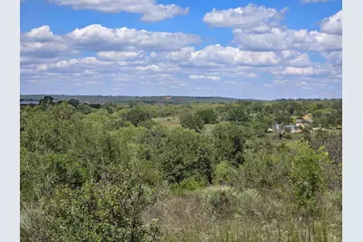 278 Valley Ranch Road, Valley Spring, TX 76885 - Photo 20