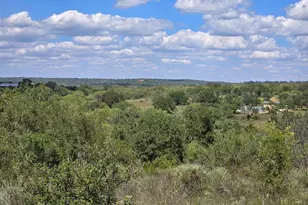 278 Valley Ranch Rd, Valley Spring, TX 76885 - Photo 20