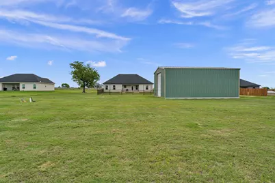 494 Johnson Road, Mason, TX 76856 - Photo 26