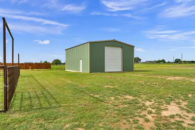 494 Johnson Road, Mason, TX 76856 - Photo 24