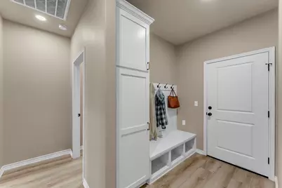 494 Johnson Road, Mason, TX 76856 - Photo 14