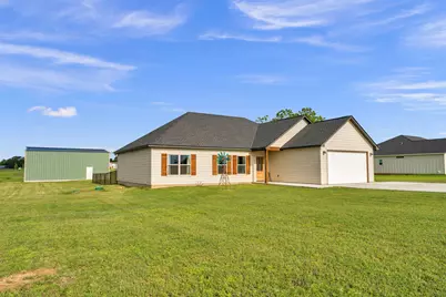 494 Johnson Road, Mason, TX 76856 - Photo 28