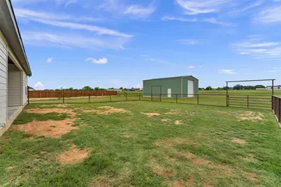 494 Johnson Road, Mason, TX 76856 - Photo 22