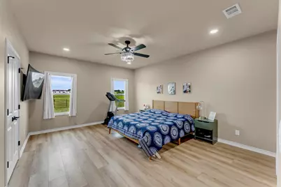 494 Johnson Road, Mason, TX 76856 - Photo 16