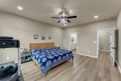 494 Johnson Road, Mason, TX 76856 - Photo 18