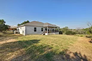 1302 Ponderosa Bend, Horseshoe Bay, TX 78657 - Photo 30