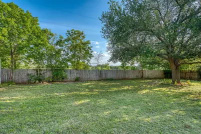 405 E Granite Street, Llano, TX 78643 - Photo 44