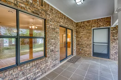 405 E Granite Street, Llano, TX 78643 - Photo 32