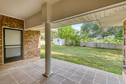 405 E Granite Street, Llano, TX 78643 - Photo 36