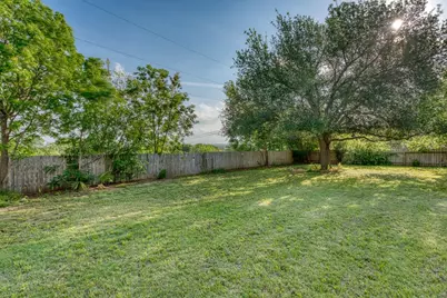 405 E Granite Street, Llano, TX 78643 - Photo 40