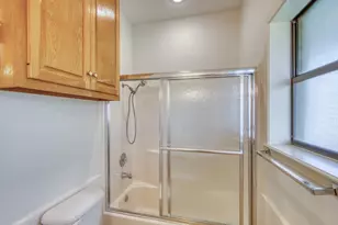 405 E Granite St, Llano, TX 78643 - Photo 30