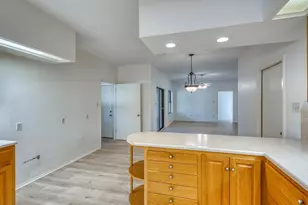 405 E Granite St, Llano, TX 78643 - Photo 12