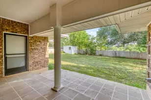 405 E Granite St, Llano, TX 78643 - Photo 30
