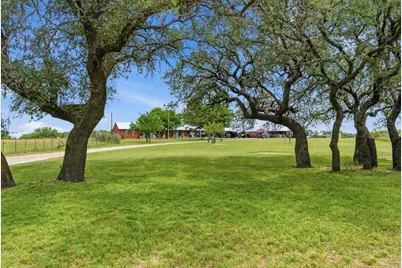 1360 W US 84 Highway, Mullin, TX 76864 - Photo 1
