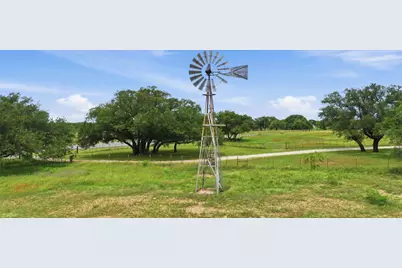 1360 W US 84 Highway, Mullin, TX 76864 - Photo 4