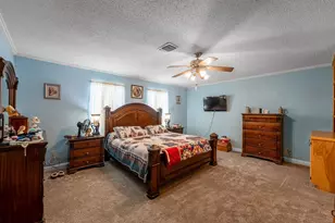 1360 W US 84 Hwy, Mullin, TX 76864 - Photo 18