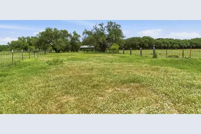 1360 W US 84 Highway, Mullin, TX 76864 - Photo 36