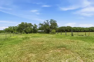 1360 W US 84 Hwy, Mullin, TX 76864 - Photo 36