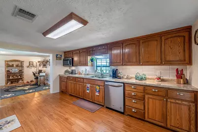 1360 W US 84 Highway, Mullin, TX 76864 - Photo 16