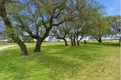 1360 W US 84 Highway, Mullin, TX 76864 - Photo 28