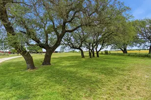 1360 W US 84 Hwy, Mullin, TX 76864 - Photo 28