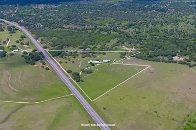 1360 W US 84 Highway, Mullin, TX 76864 - Photo 38