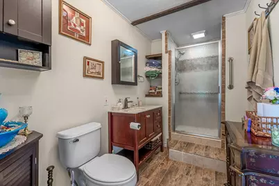 1360 W US 84 Highway, Mullin, TX 76864 - Photo 10