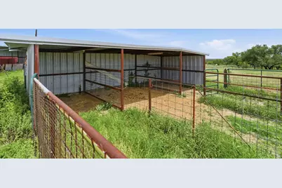 1360 W US 84 Highway, Mullin, TX 76864 - Photo 34