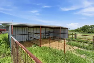 1360 W US 84 Hwy, Mullin, TX 76864 - Photo 34