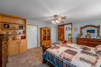 1360 W US 84 Highway, Mullin, TX 76864 - Photo 20
