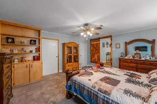 1360 W US 84 Hwy, Mullin, TX 76864 - Photo 20