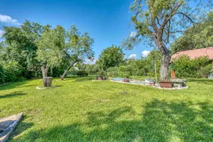 300 Red Bird St, Highland Haven, TX 78654 - Photo 30