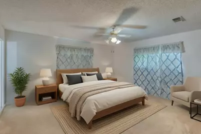 300 Redbird Street, Highland Haven, TX 78654 - Photo 18