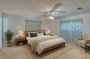 300 Red Bird St, Highland Haven, TX 78654 - Photo 18