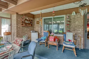 300 Red Bird St, Highland Haven, TX 78654 - Photo 26