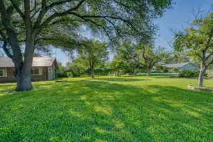 300 Red Bird St, Highland Haven, TX 78654 - Photo 6