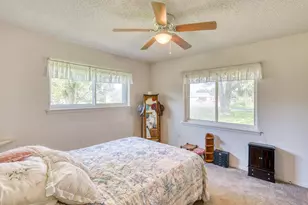 300 Red Bird St, Highland Haven, TX 78654 - Photo 22