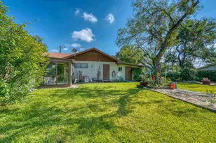 300 Red Bird St, Highland Haven, TX 78654 - Photo 28