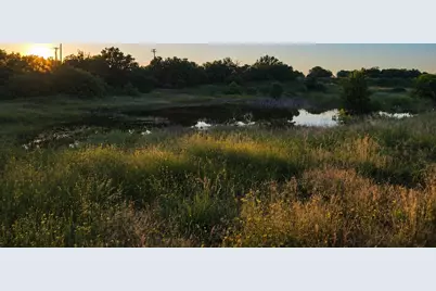 109 Pristine Pass, Buchanan Dam, TX 78609 - Photo 24