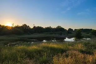 109 Pristine Pass, Buchanan Dam, TX 78609 - Photo 24