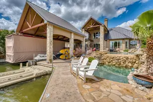 59 Applehead Island, Horseshoe Bay, TX 78657 - Photo 34